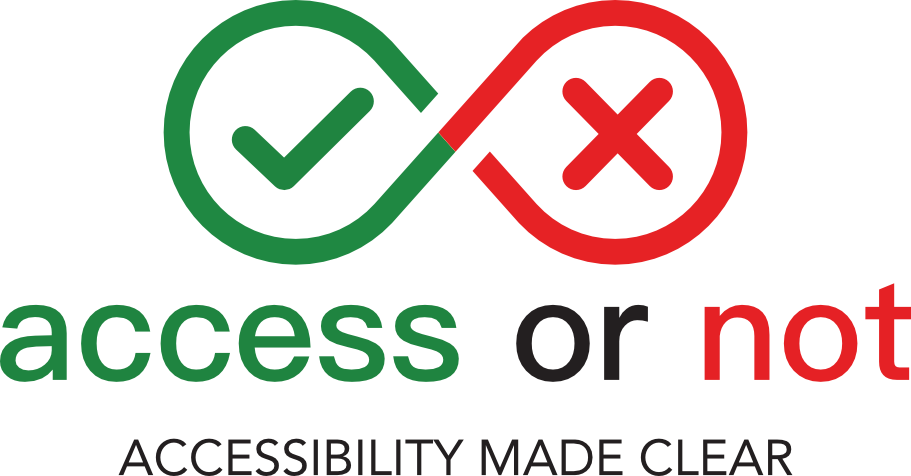 Access Or Not